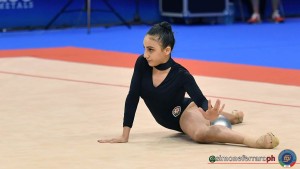 aghamirova zohra aze foto simone ferraro sfa 5084 copia